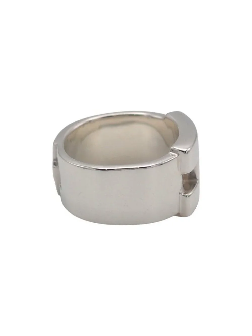 Hermes brand product